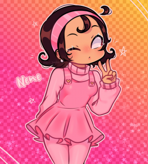 A7jpg — FNF Waifus option 28