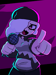 A9png — FNF Waifus option 30