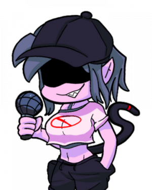 Zz1642710370a1png — FNF Waifus option 31