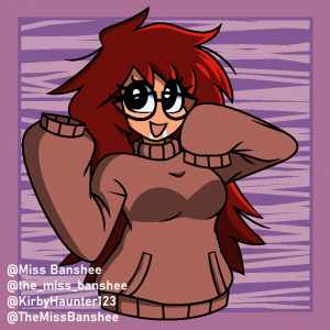 Zz1642710370a4png — FNF Waifus option 34