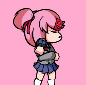 Zz1642729947a5jpg — FNF Waifus option 47