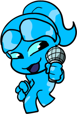 Zz1642742982a1png — FNF Waifus option 48