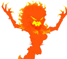 Zz1642742982a4png — FNF Waifus option 51