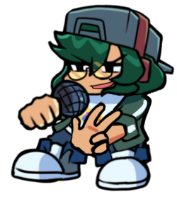 Zz1642821159a4png — FNF Waifus option 54