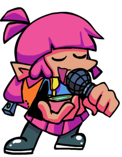 Zz1642821159a6png — FNF Waifus option 56