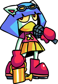 Zz1642821160a10png — FNF Waifus option 59