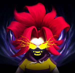 Zz1643597461a2png — FNF Waifus option 62