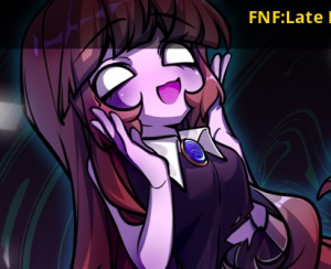 Zzzzz 1661886892a1jpg — FNF Waifus option 65