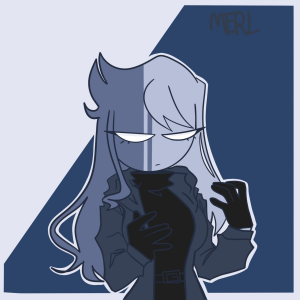 Zzzzz 1683692000a3 — FNF Waifus option 69