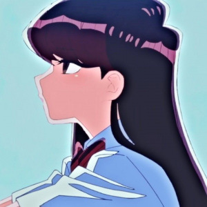 Zzzzz 1683692001a8 — FNF Waifus option 76