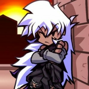 Zzzzz 1686530189b1 — FNF Waifus option 78
