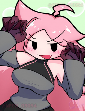 Zzzzz 1696137354c5 — FNF Waifus option 84