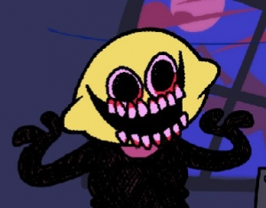 L Pngjpg — FNF WEEKS 1-7 AND MODS option 6