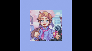 S Pngjpg — FNF WEEKS 1-7 AND MODS option 9