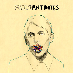 Foals2jpg — Foals Albums 1-6 option 1
