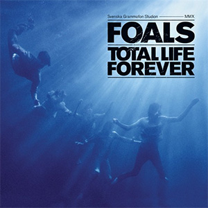 Foals3jpg — Foals Albums 1-6 option 2