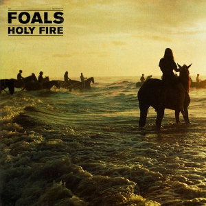 Foals4jpg — Foals Albums 1-6 option 3