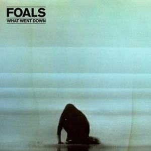 Foals5jpg — Foals Albums 1-6 option 4