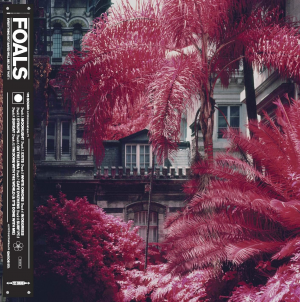 Foals6jpg — Foals Albums 1-6 option 5