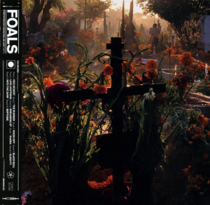 Foals7jpg — Foals Albums 1-6 option 6