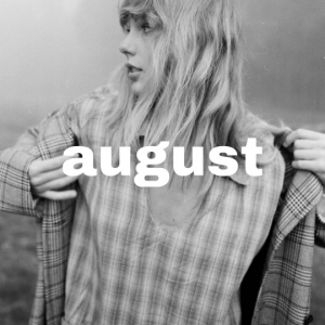 Augustjpg — folklore ranking option 1