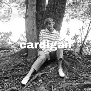 Cardiganjpg — folklore ranking option 3