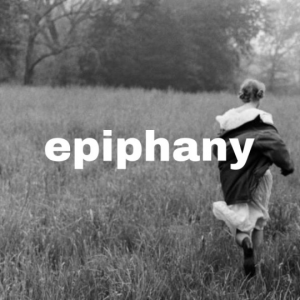 Epiphanyjpg — folklore ranking option 4