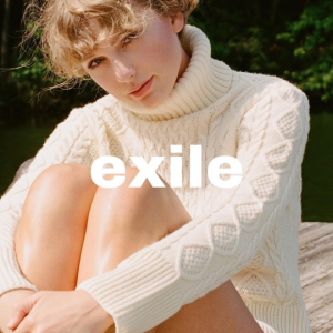 Exilejpg — folklore ranking option 5
