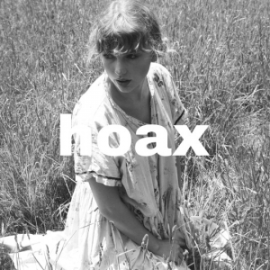 Hoaxjpg — folklore ranking option 6