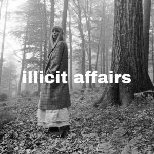 Illicit Affairsjpg — folklore ranking option 7