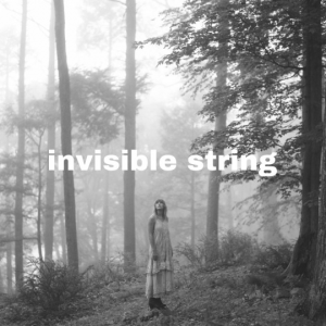 Invisble Stringjpg — folklore ranking option 8