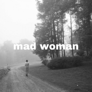 Mad Womanjpg — folklore ranking option 9