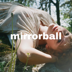 Mirrorballjpg — folklore ranking option 10