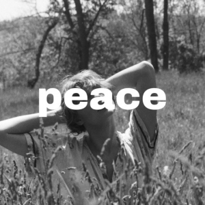Peacejpg — folklore ranking option 12