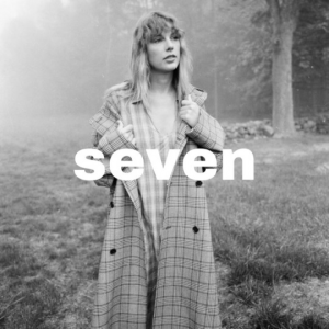 Sevenjpg — folklore ranking option 13