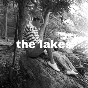 The Lakesjpg — folklore ranking option 15