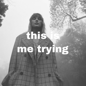 This Is Me Tryingjpg — folklore ranking option 16
