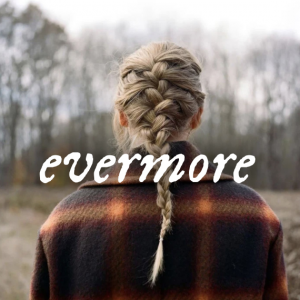 Zz1608595962e15jpg — folklorevermore ranking option 33