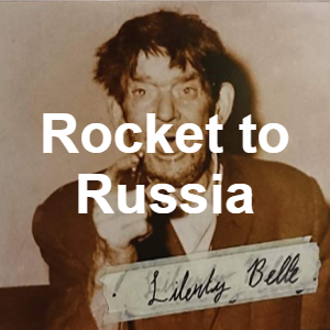 Russiapng — Fontaines D.C. Songs option 28