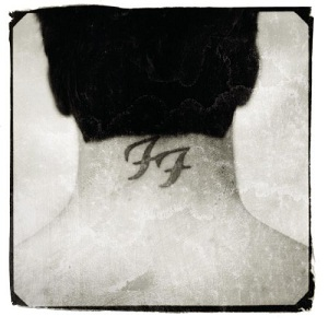 3jpg — foo fighters albums (2021) option 5