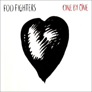 4jpg — foo fighters albums (2021) option 6