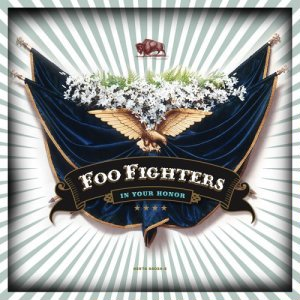 5jpg — foo fighters albums (2021) option 7