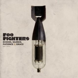 6jpg — foo fighters albums (2021) option 8