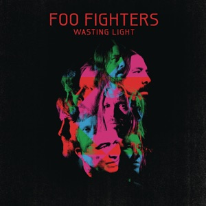 7jpg — foo fighters albums (2021) option 9