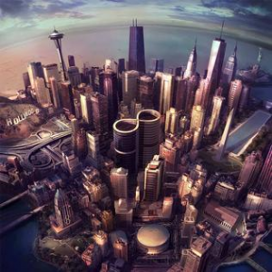 8jpg — foo fighters albums (2021) option 10