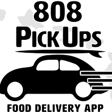 81405d72 56f9 4da3 Beb1 33691d837726png — Food delivery tier list option 2