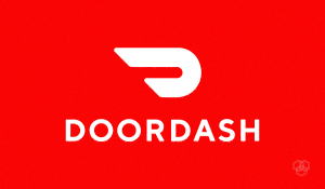 A89b60d6 Ceb9 4e9e B398 7589c8e8e2b6png — Food delivery tier list option 3