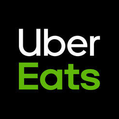 B11180b2 6df9 4faa 9aef 9c1658acc6acjpeg — Food delivery tier list option 4