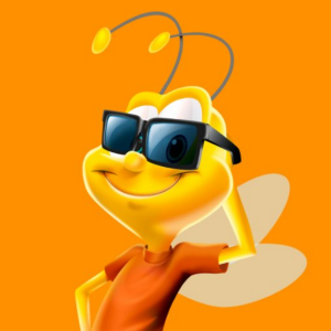 Buzzpng — Food Mascots I'd Beat in a Fight option 1