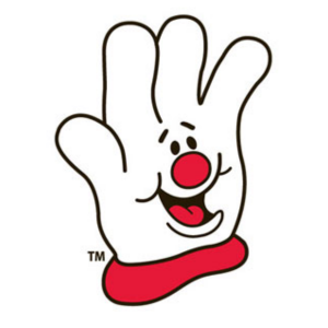 Glovepng — Food Mascots I'd Beat in a Fight option 7